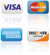 Houston Any Time Locksmith Houston, TX 281-502-1443