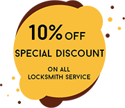 Houston Any Time Locksmith Houston, TX 281-502-1443
