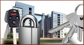  Houston Any Time Locksmith Houston, TX 281-502-1443