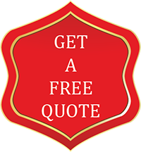 Houston Any Time Locksmith Houston, TX 281-502-1443 Houston Any Time Locksmith Houston, TX 281-502-1443