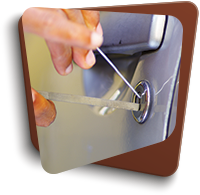 Houston Any Time Locksmith Houston, TX 281-502-1443