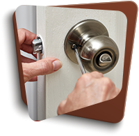 Houston Any Time Locksmith Houston, TX 281-502-1443