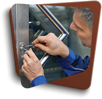 Houston Any Time Locksmith Houston, TX 281-502-1443