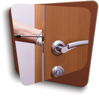 Houston Any Time Locksmith Houston, TX 281-502-1443