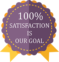 Houston Any Time Locksmith Houston, TX 281-502-1443