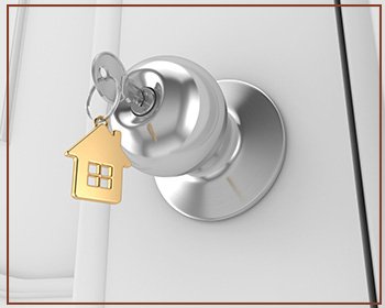 Houston Any Time Locksmith Houston, TX 281-502-1443