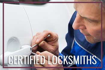 Kent Locksmith Store, Kent, WA 253-271-3310