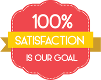 Kent Locksmith Store, Kent, WA 253-271-3310