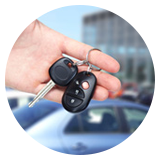 Kent Locksmith Store, Kent, WA 253-271-3310