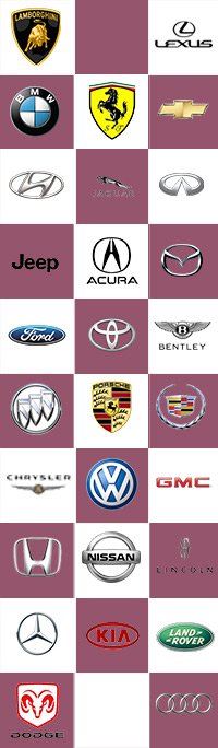 Kent Locksmith Store, Kent, WA 253-271-3310