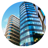 Kent Locksmith Store, Kent, WA 253-271-3310