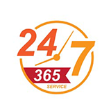 Kent Locksmith Store, Kent, WA 253-271-3310