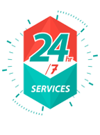 Columbus Locksmith Store Columbus, OH 614-360-9349