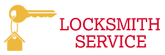 Pompano Beach Locksmith Store