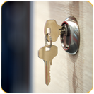 Pompano Beach Locksmith Store Pompano Beach, FL 954-281-3213