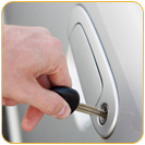 Pompano Beach Locksmith Store Pompano Beach, FL 954-281-3213