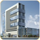 Pompano Beach Locksmith Store Pompano Beach, FL 954-281-3213