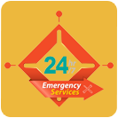 Columbus Locksmith Store Columbus, OH 614-360-9349