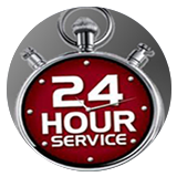 Community Locksmith Store Tacoma, WA 253-733-5814