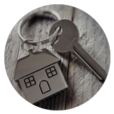 Community Locksmith Store Tacoma, WA 253-733-5814