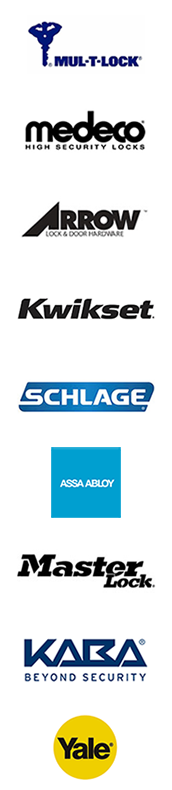 Community Locksmith Store Tacoma, WA 253-733-5814