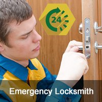 Community Locksmith Store Tacoma, WA 253-733-5814
