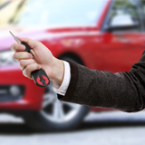 Arlington City Locksmith, Arlington, TX 972-810-6762