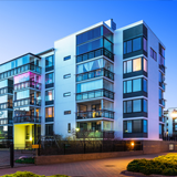 Arlington City Locksmith, Arlington, TX 972-810-6762