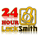 Arlington City Locksmith, Arlington, TX 972-810-6762