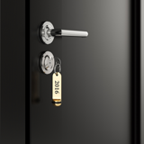 Arlington City Locksmith, Arlington, TX 972-810-6762