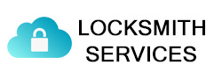 Arlington City Locksmith