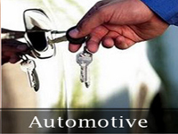 Arlington City Locksmith, Arlington, TX 972-810-6762