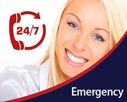 Arlington City Locksmith, Arlington, TX 972-810-6762