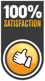 Arlington City Locksmith, Arlington, TX 972-810-6762