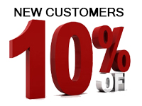 Arlington City Locksmith, Arlington, TX 972-810-6762