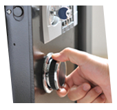 All Pro Locksmith Services Harrison, NY 914-219-4226 All Pro Locksmith Services Harrison, NY 914-219-4226