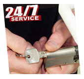 All Pro Locksmith Services Harrison, NY 914-219-4226