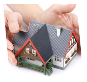 All Pro Locksmith Services Harrison, NY 914-219-4226 All Pro Locksmith Services Harrison, NY 914-219-4226