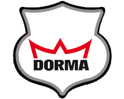 logo-image