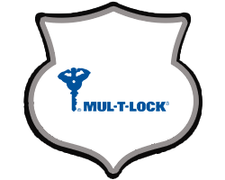 logo-image