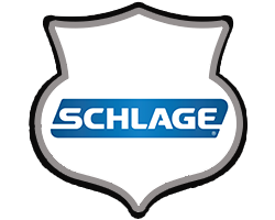 logo-image