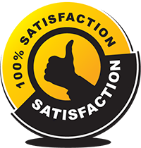 All Pro Locksmith Services Harrison, NY 914-219-4226