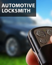 All Pro Locksmith Services Harrison, NY 914-219-4226 All Pro Locksmith Services Harrison, NY 914-219-4226