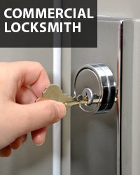 All Pro Locksmith Services Harrison, NY 914-219-4226 All Pro Locksmith Services Harrison, NY 914-219-4226