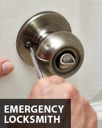 All Pro Locksmith Services Harrison, NY 914-219-4226 All Pro Locksmith Services Harrison, NY 914-219-4226