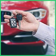 Amber Locksmith Store Valley Village, CA 818-738-7927 Amber Locksmith Store Valley Village, CA 818-738-7927