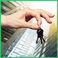 Amber Locksmith Store Valley Village, CA 818-738-7927 Amber Locksmith Store Valley Village, CA 818-738-7927