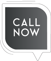 Amber Locksmith Store Valley Village, CA 818-738-7927 Amber Locksmith Store Valley Village, CA 818-738-7927