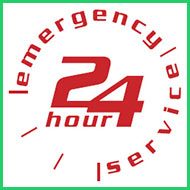 Amber Locksmith Store Valley Village, CA 818-738-7927 Amber Locksmith Store Valley Village, CA 818-738-7927