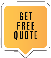 Amber Locksmith Store Valley Village, CA 818-738-7927 Amber Locksmith Store Valley Village, CA 818-738-7927